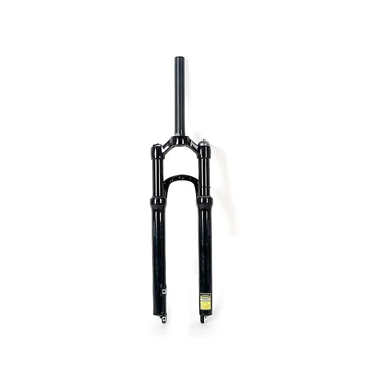 Mtb Fork Air - FOR Twitter Bike Fork RS5 Magnesium