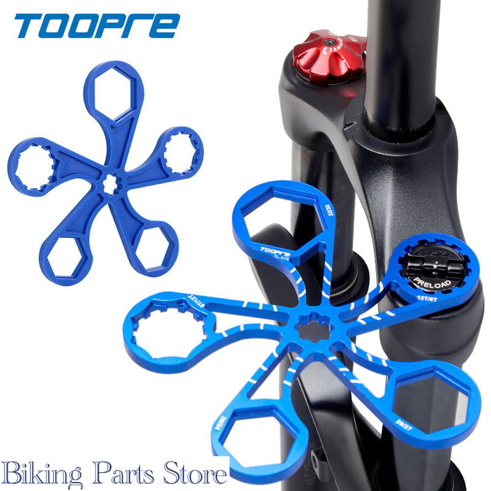 Mtb Fork Air - MTB Bike Bicycle Suspension Front Fork