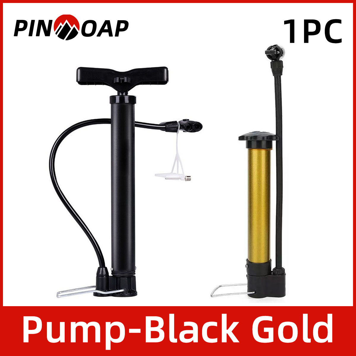 Mtb Fork Air - Xunting Xe Đạp Leo Núi Đường