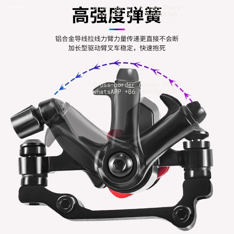 For  Phoenix mountain bikes, r - đánh giá và giá Mountain Biking Phoenix