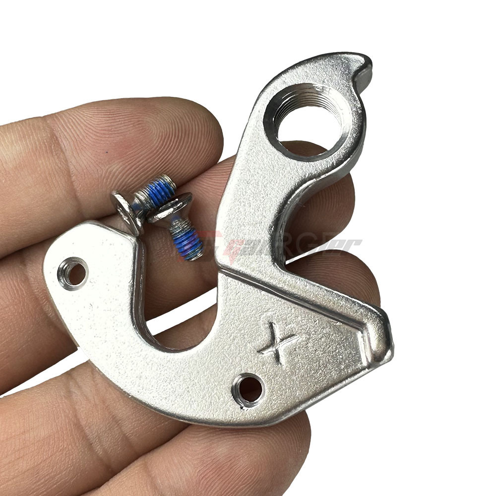 Model X Bicycle Tail Hook forT - đánh giá và giá Mountain Biking Phoenix
