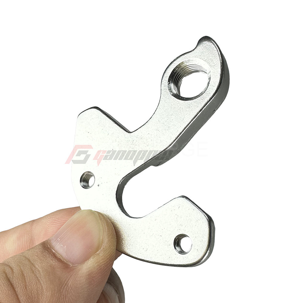 Model X Bicycle Tail Hook forT - đánh giá và giá Mountain Biking Phoenix