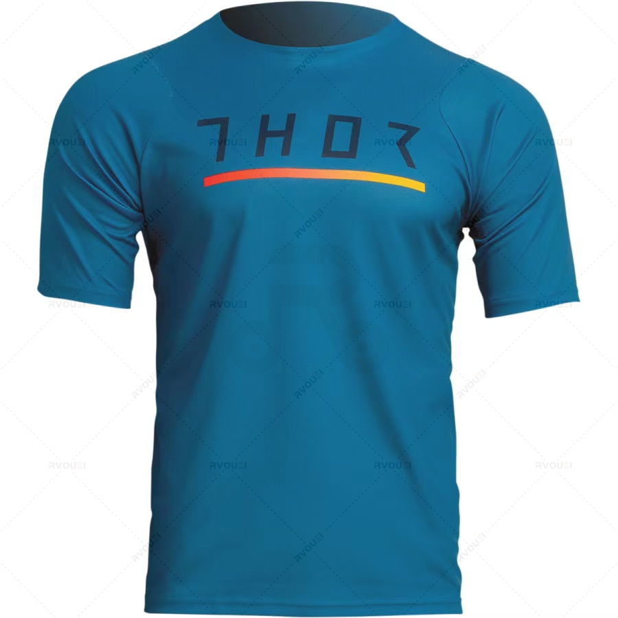 Enduro MTB Cycling Sleeve Jers - đánh giá và giá Mountain Biking Vest