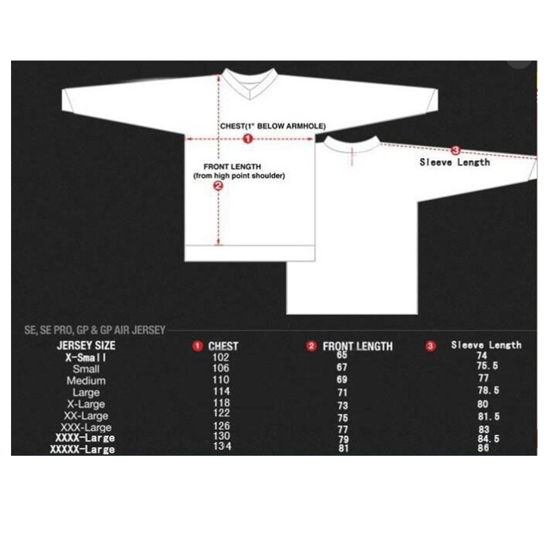 Enduro MTB Cycling Sleeve Jers - đánh giá và giá Mountain Biking Vest