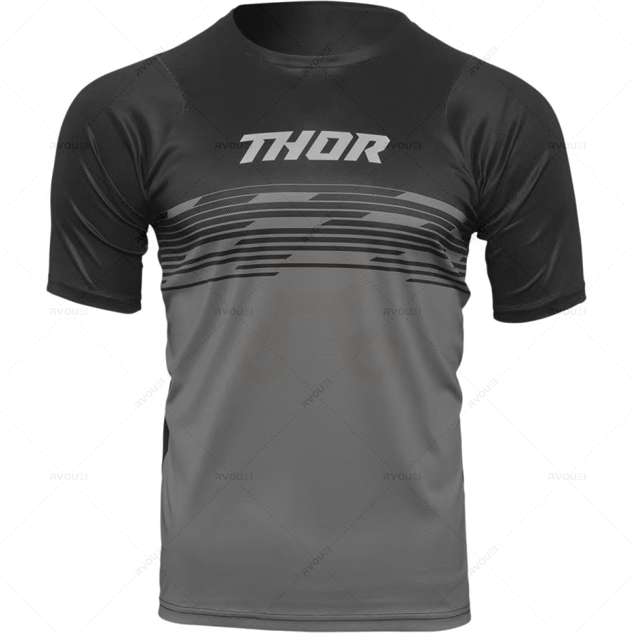Enduro MTB Cycling Sleeve Jers - đánh giá và giá Mountain Biking Vest