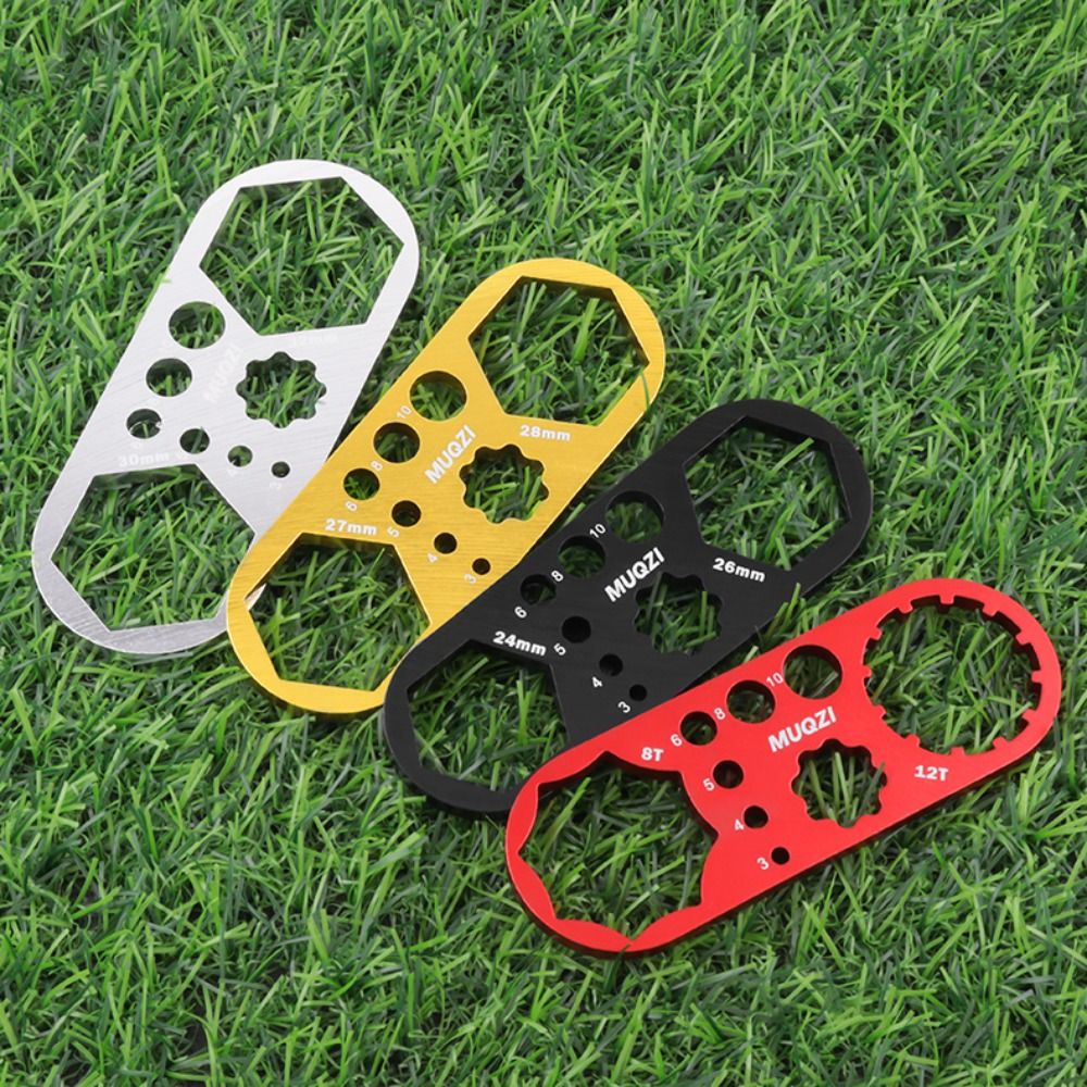 MTB Front Fork Removal Tools S - đánh giá và giá Mtb Fork Air