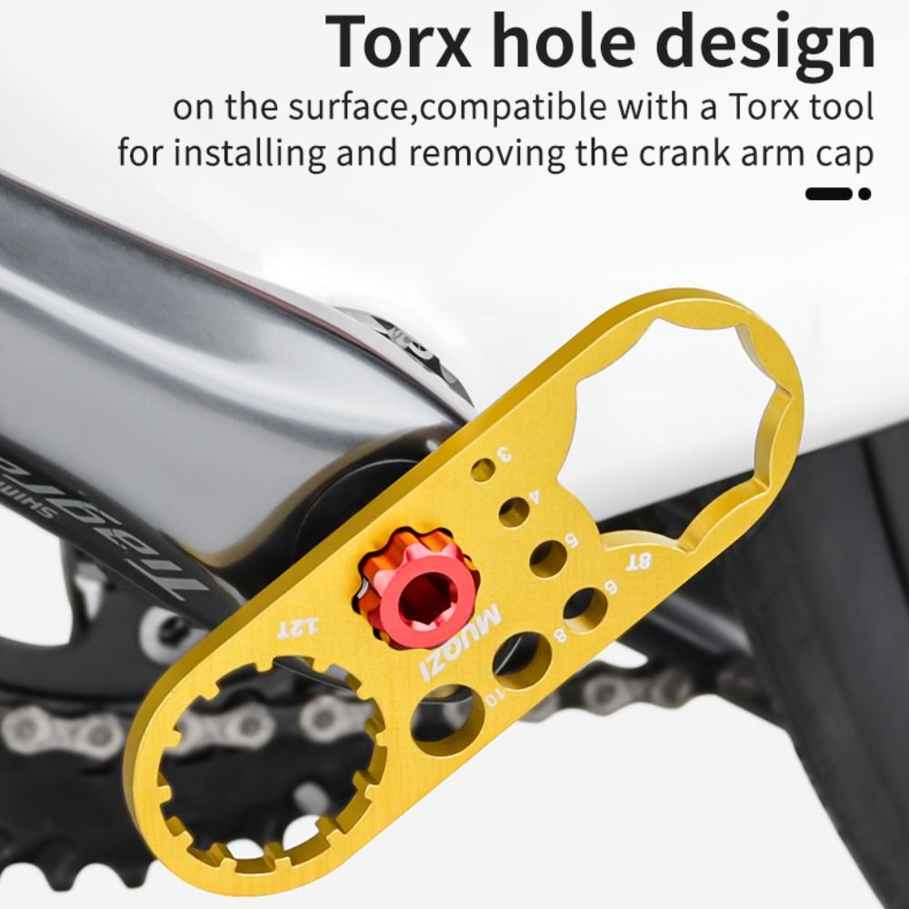 MTB Front Fork Removal Tools S - đánh giá và giá Mtb Fork Air