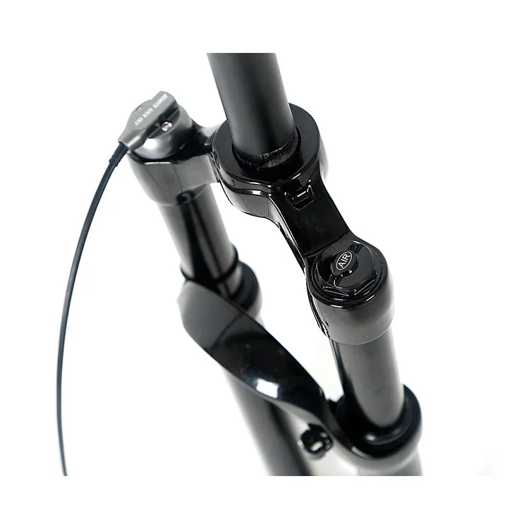 FOR Twitter Bike Fork RS5 Magn - đánh giá và giá Mtb Fork Air