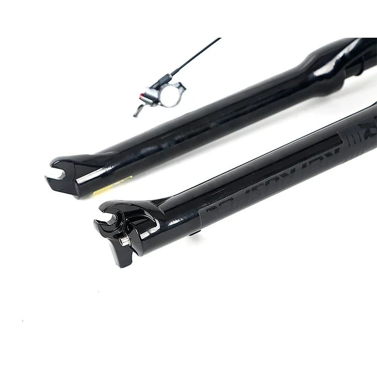 FOR Twitter Bike Fork RS5 Magn - đánh giá và giá Mtb Fork Air