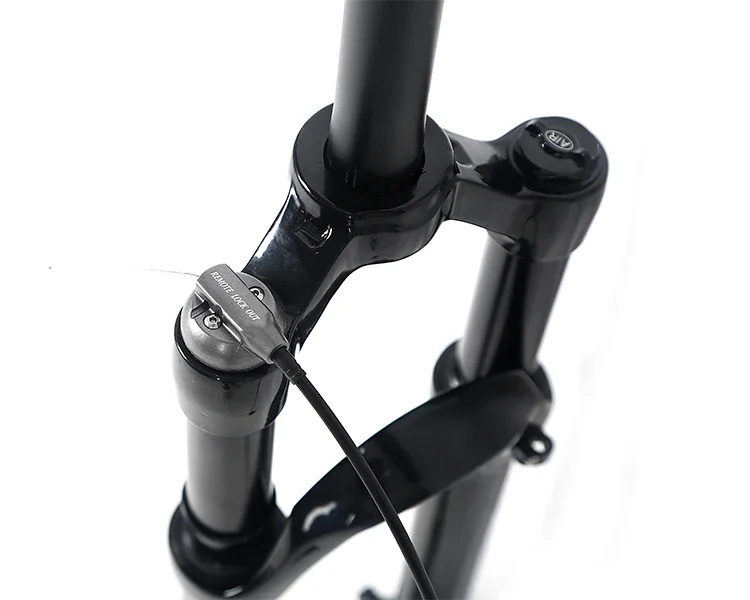 FOR Twitter Bike Fork RS5 Magn - đánh giá và giá Mtb Fork Air
