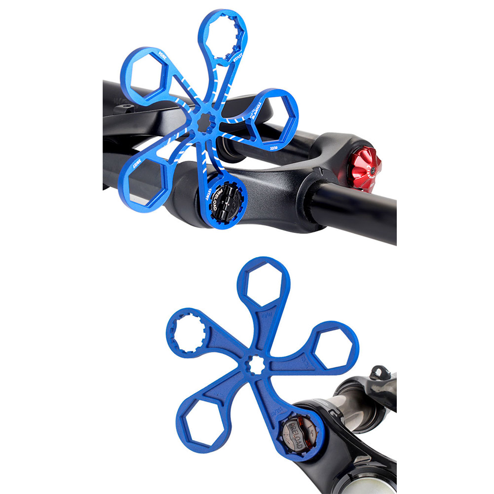 MTB Bike Bicycle Suspension Fr - đánh giá và giá Mtb Fork Air