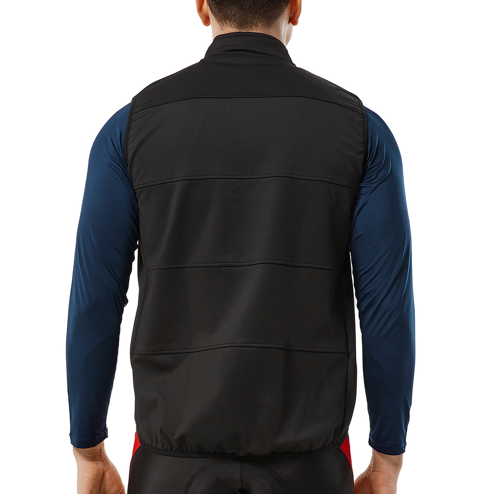 WOSAWE Off Road Vest Waterproo - đánh giá và giá Mountain Biking Vest