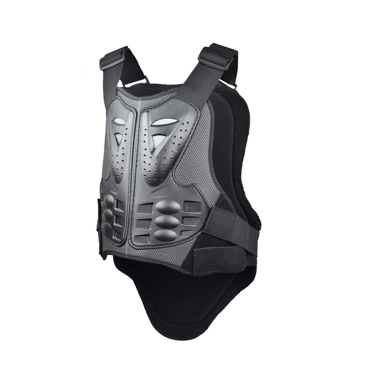 Motorcycle Vest Armor Protecti - đánh giá và giá Mountain Biking Waist Pack