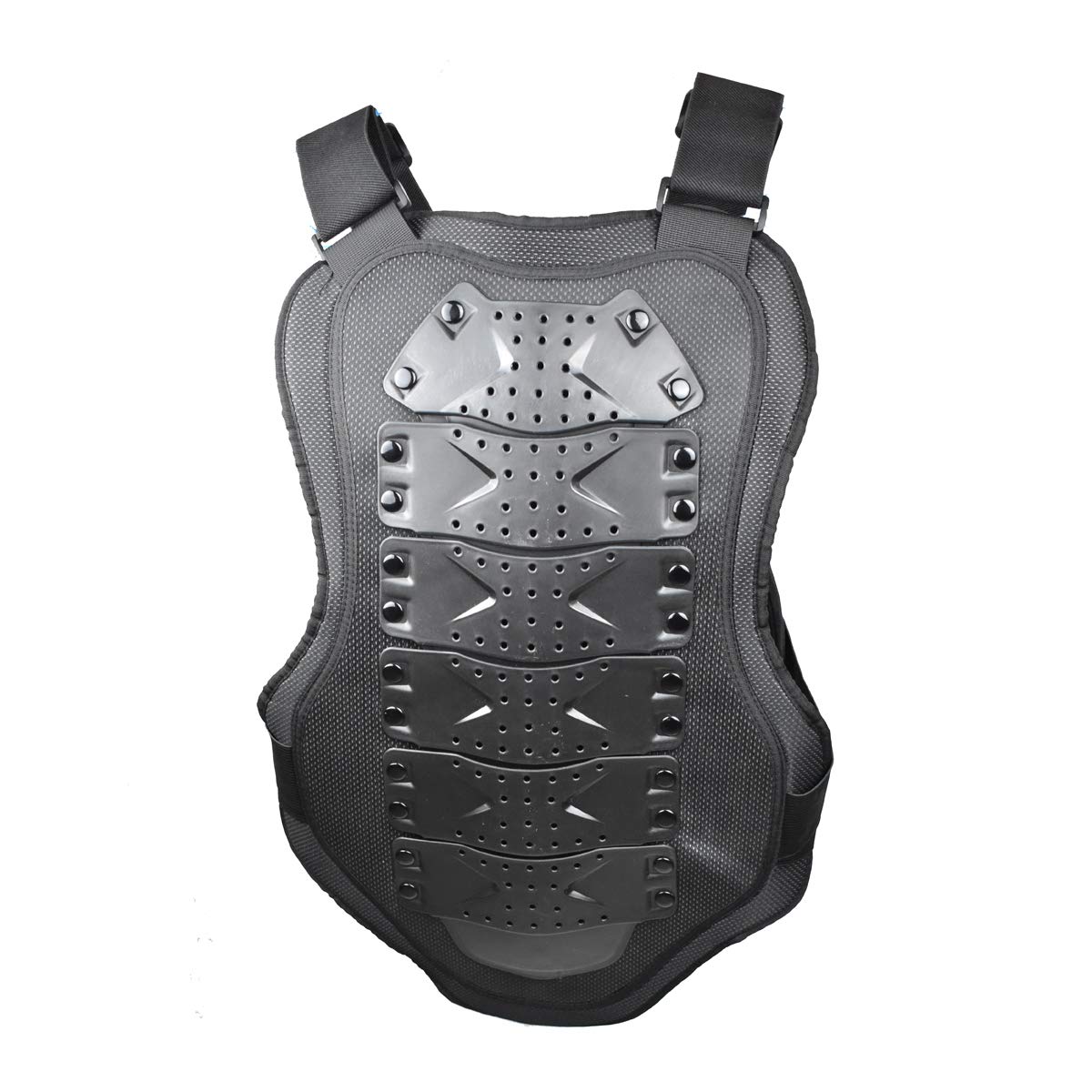 Motorcycle Vest Armor Protecti - đánh giá và giá Mountain Biking Waist Pack