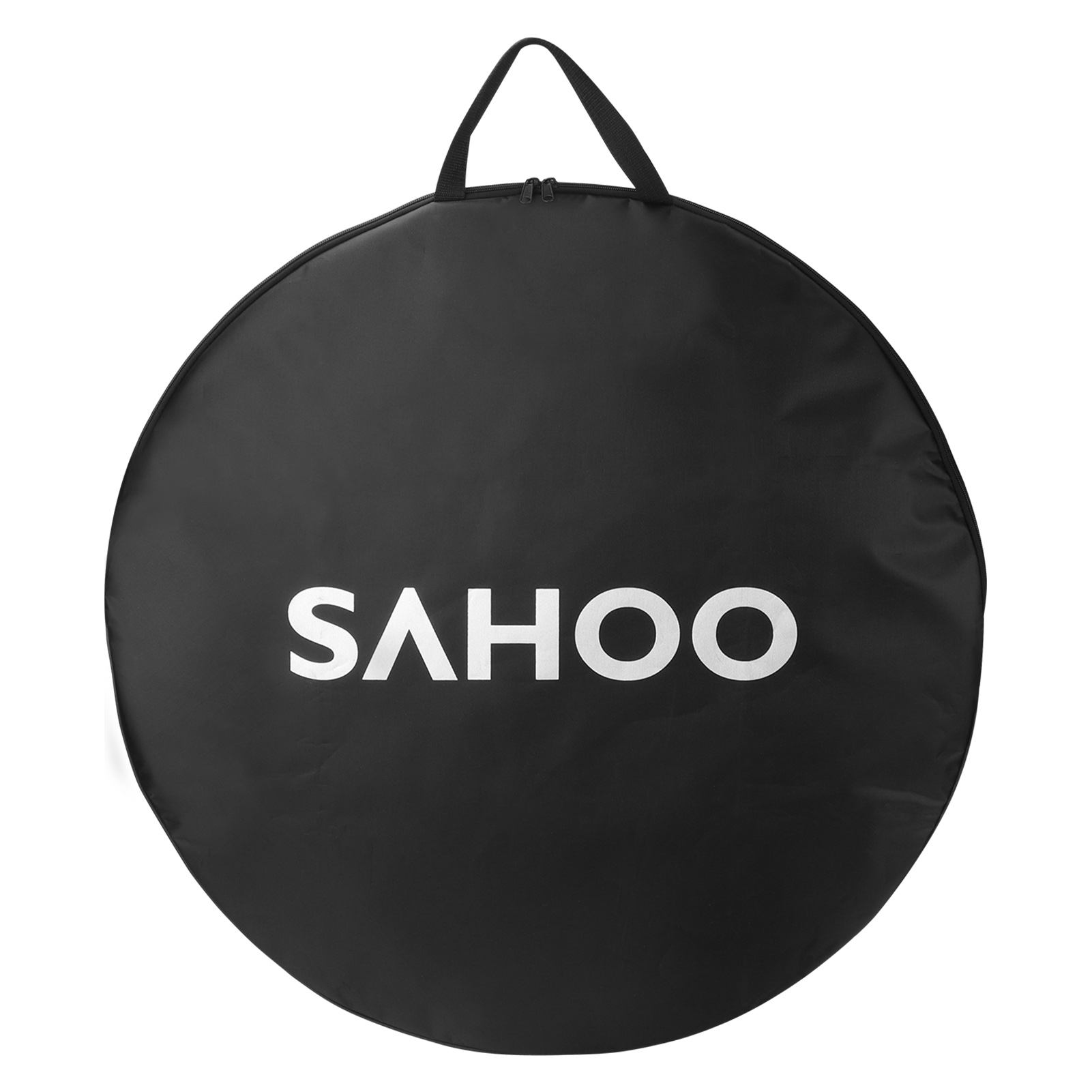Waterproof Bike Travel Case Tr - đánh giá và giá Mountain Biking Waist Pack