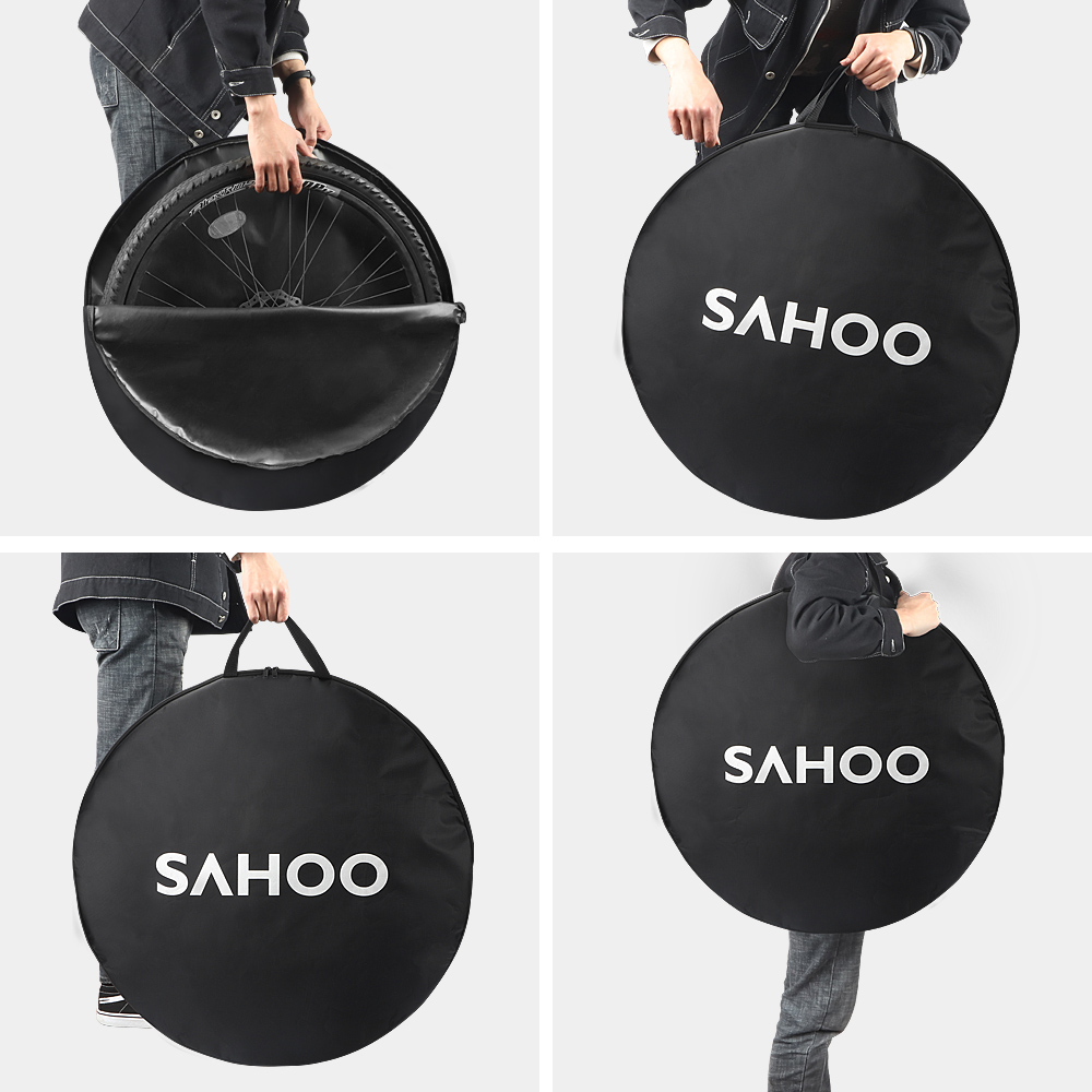 Waterproof Bike Travel Case Tr - đánh giá và giá Mountain Biking Waist Pack