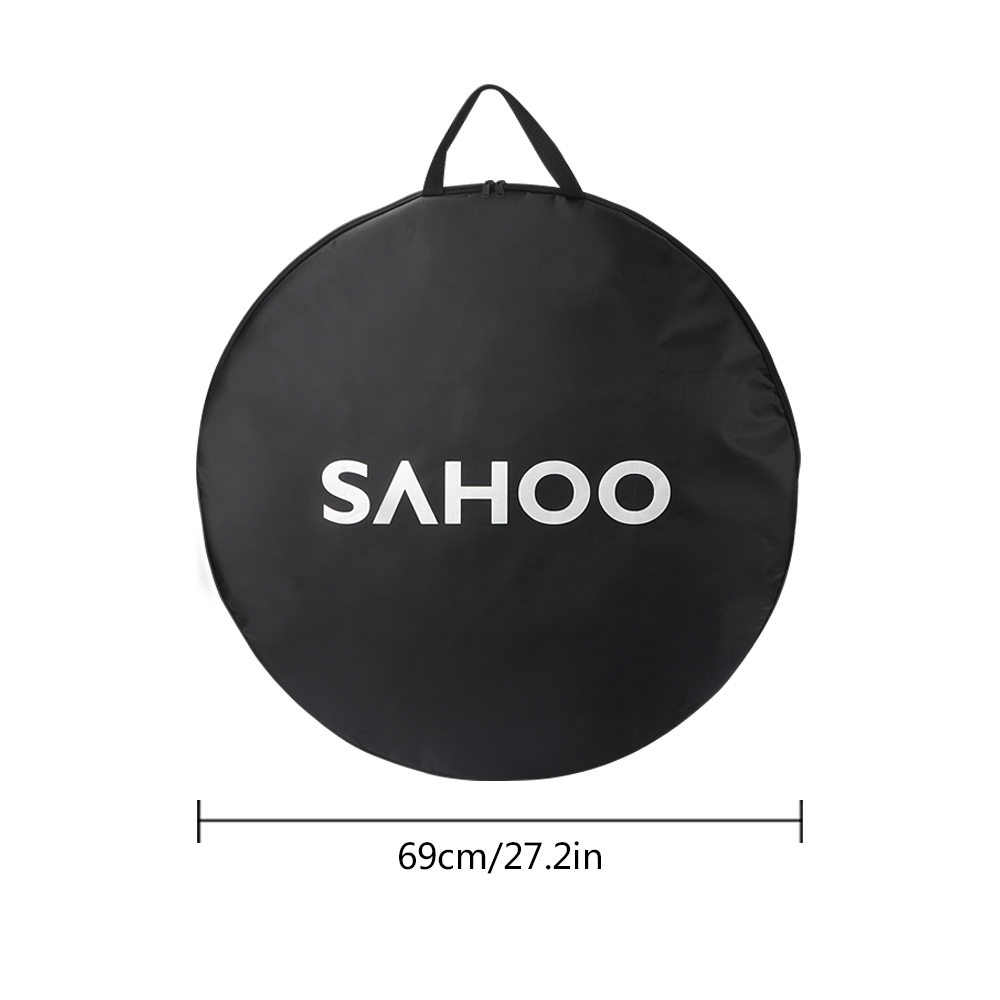 Waterproof Bike Travel Case Tr - đánh giá và giá Mountain Biking Waist Pack