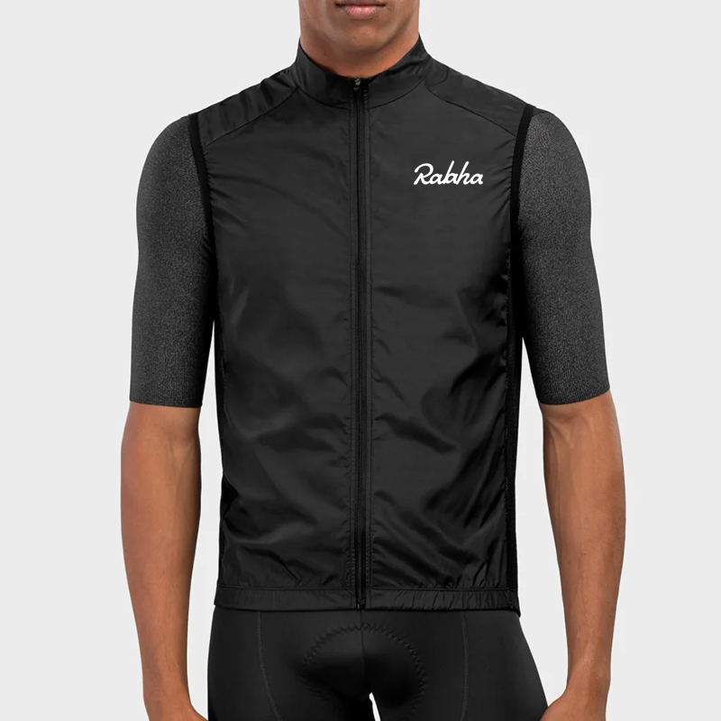 2025 new sleeveless simple jer - đánh giá và giá Mountain Biking Vest