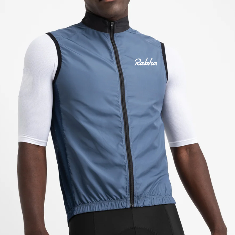 2025 new sleeveless simple jer - đánh giá và giá Mountain Biking Vest