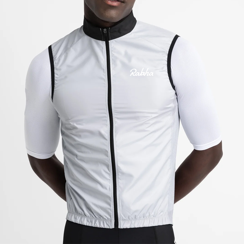 2025 new sleeveless simple jer - đánh giá và giá Mountain Biking Vest
