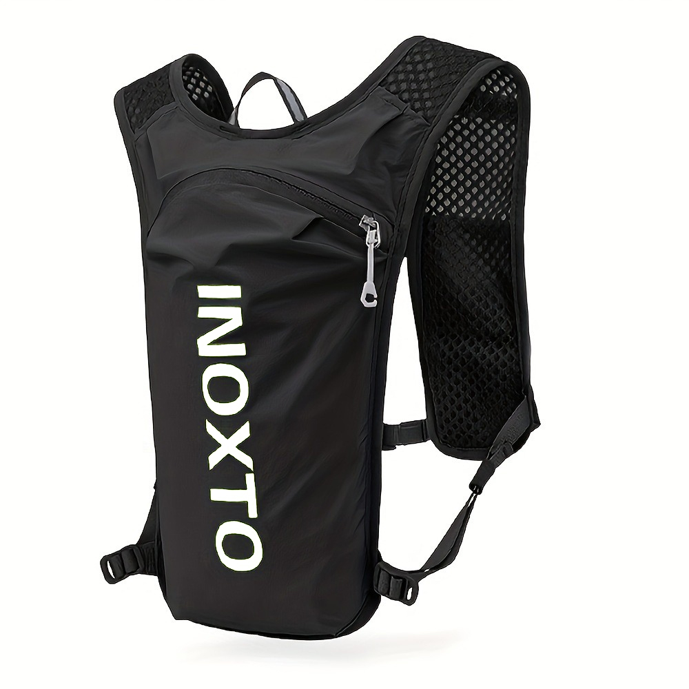 5L Breathable Hydration Vest,  - đánh giá và giá Mountain Biking Vest