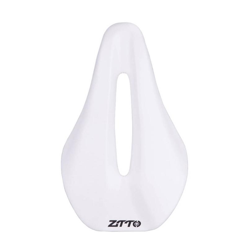 77uf Soft Paddle yên Pad đệm n - đánh giá và giá Mountain Biking App