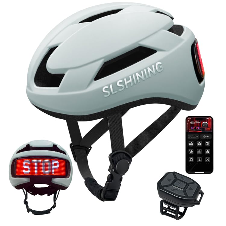 /High qualityNew Desgin Bike H - đánh giá và giá Mountain Biking App