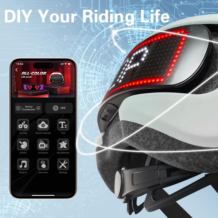 /High qualityNew Desgin Bike H - đánh giá và giá Mountain Biking App