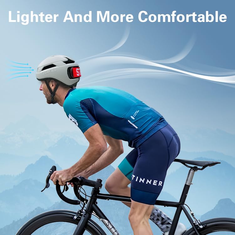 /High qualityNew Desgin Bike H - đánh giá và giá Mountain Biking App