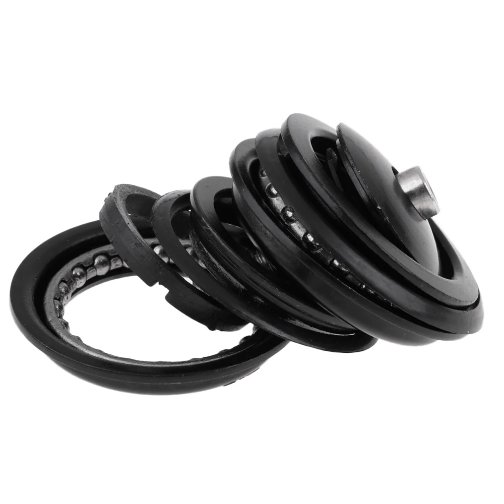 Bicycle Fork Durable MTB Bike  - đánh giá và giá Mtb Fork Air