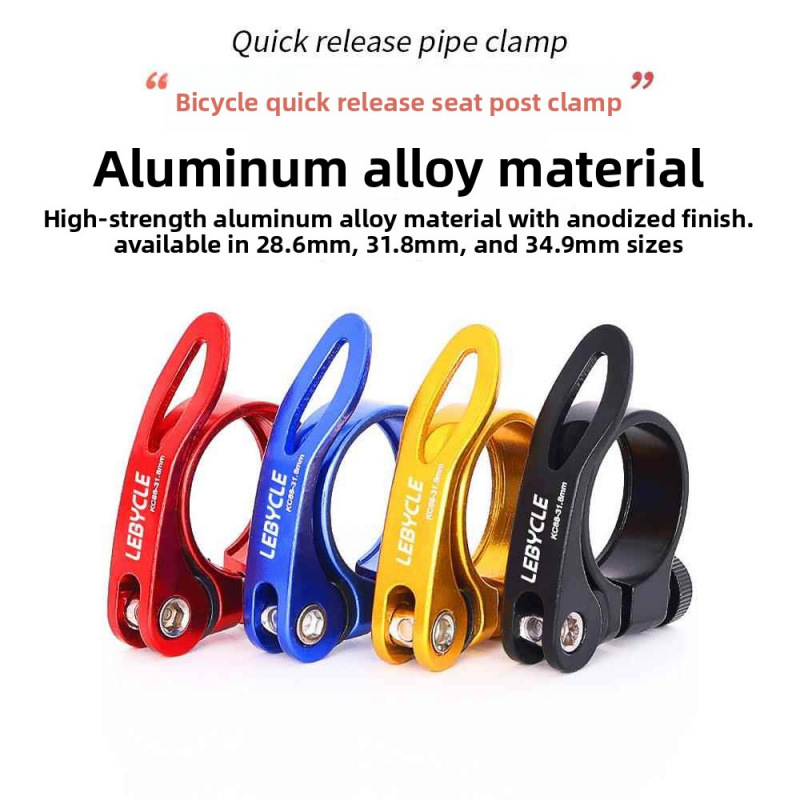 Suitable for Giant, Xds, Trek, - đánh giá và giá Mountain Biking Phoenix