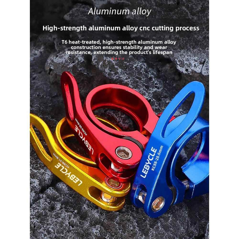 Suitable for Giant, Xds, Trek, - đánh giá và giá Mountain Biking Phoenix