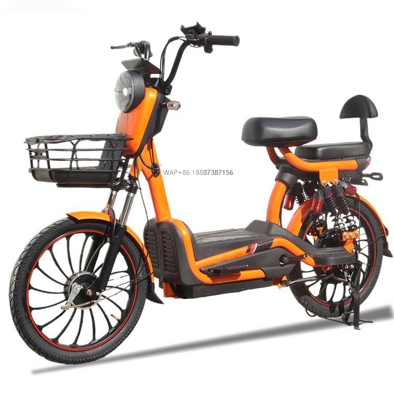 Upgrade EU UK US Warehouse E B - đánh giá và giá Mountain Biking Uk