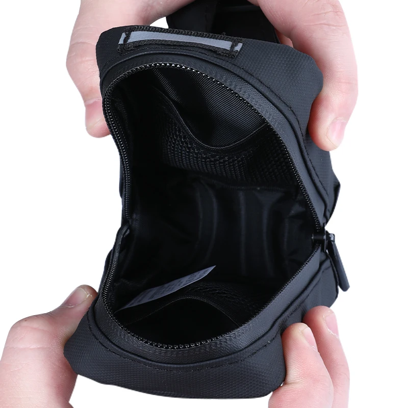 ESLNF Bike Saddle Bag Waterpro - đánh giá và giá Mountain Biking Waist Pack