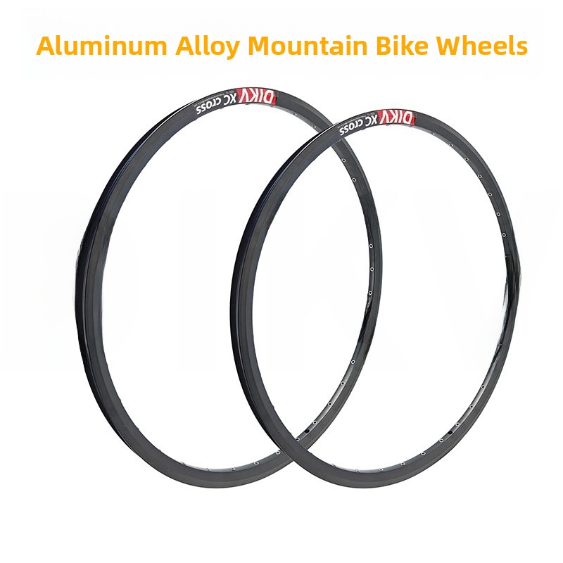 Aluminum Alloy Road Bicycle Wh - đánh giá và giá Mountain Biking Phoenix