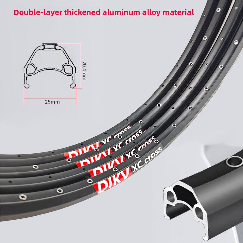 Aluminum Alloy Road Bicycle Wh - đánh giá và giá Mountain Biking Phoenix