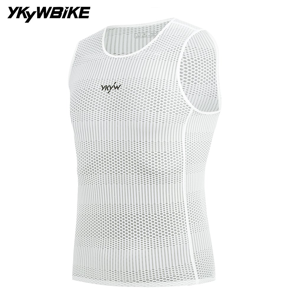 YKYWBIKE 30% of Seamless Cycli - đánh giá và giá Mountain Biking Vest