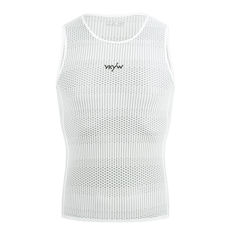 YKYWBIKE 30% of Seamless Cycli - đánh giá và giá Mountain Biking Vest