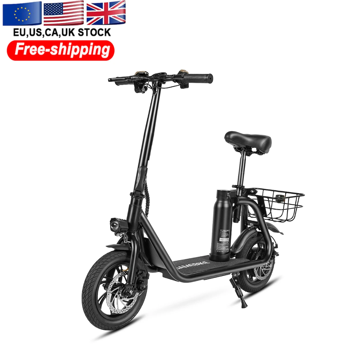 UK fast dropshipping SM-C01 12 - đánh giá và giá Mountain Biking Uk