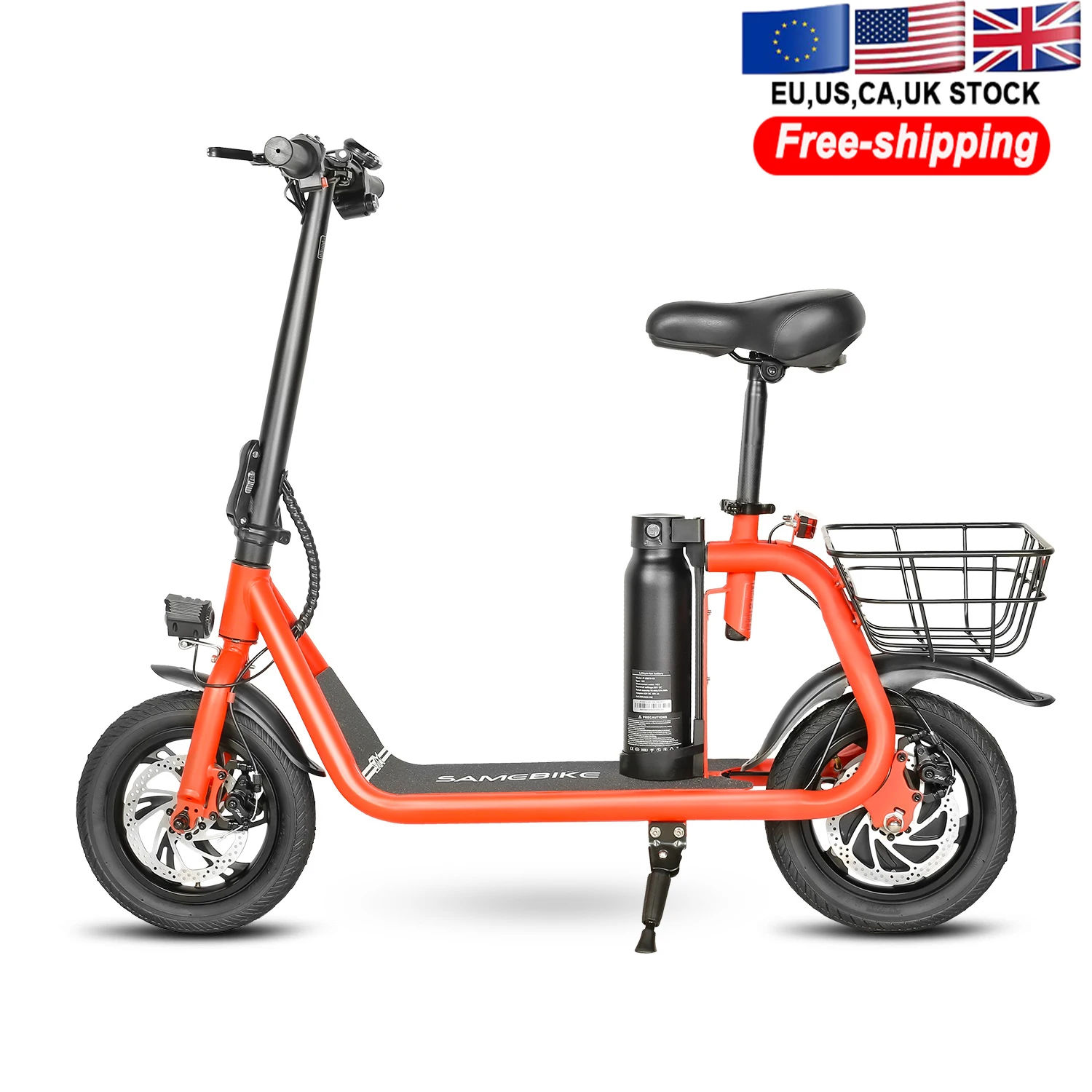 UK fast dropshipping SM-C01 12 - đánh giá và giá Mountain Biking Uk