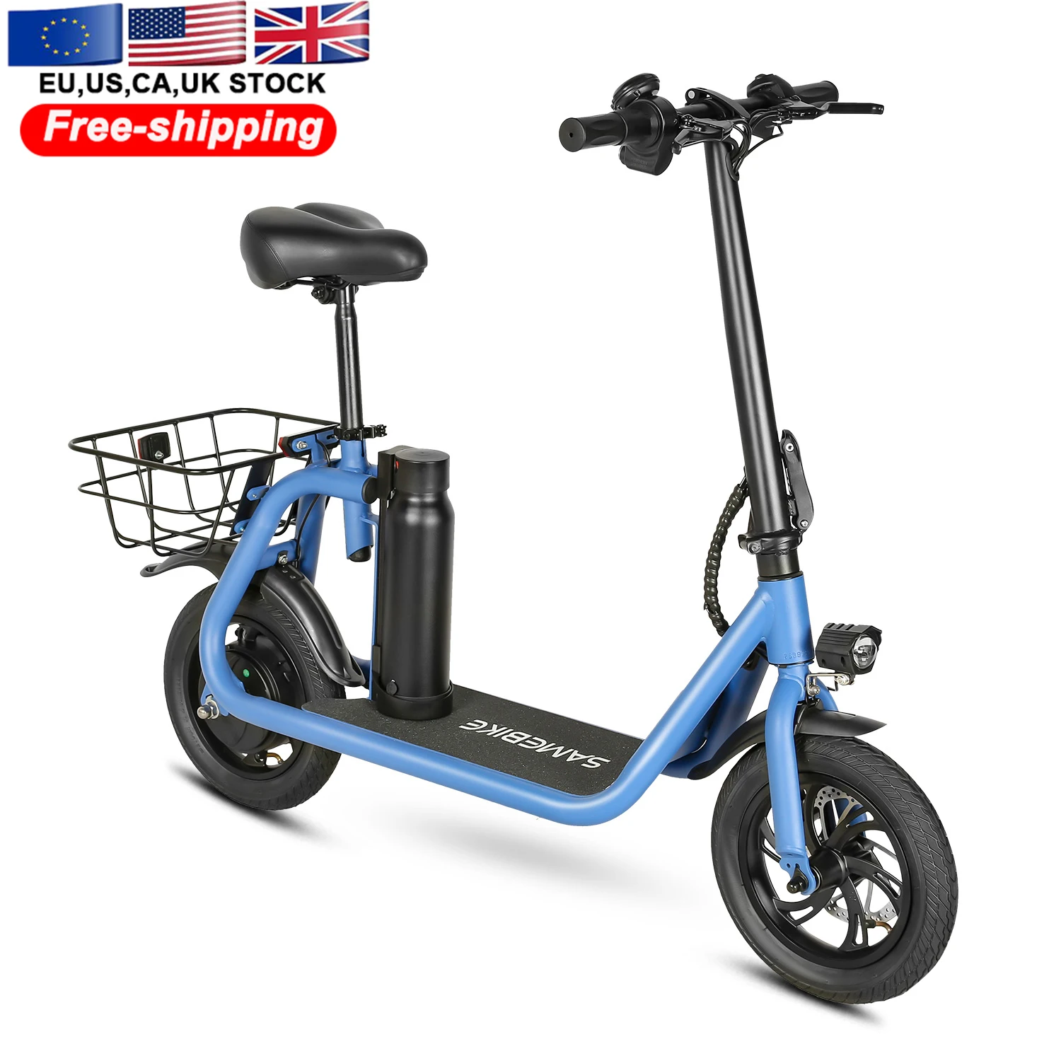 UK fast dropshipping SM-C01 12 - đánh giá và giá Mountain Biking Uk