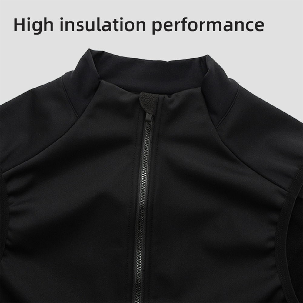 YKYWBIKE Cycling Gilet Bicycle - đánh giá và giá Mountain Biking Vest