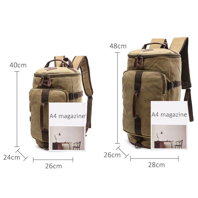 Lớn Nam Trụ Ốp Lưng Vải Bố Hàn - đánh giá và giá Mountain Biking Waist Pack