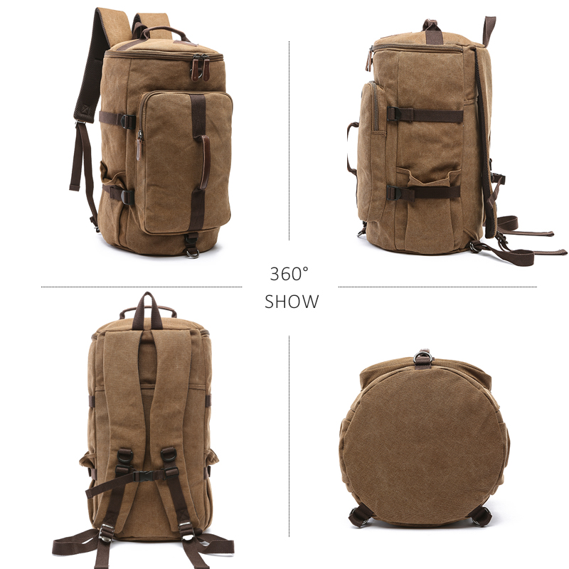 Lớn Nam Trụ Ốp Lưng Vải Bố Hàn - đánh giá và giá Mountain Biking Waist Pack