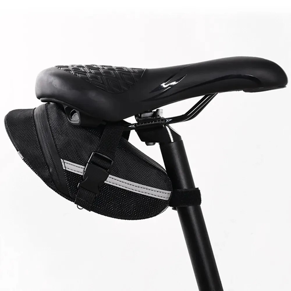 Cycling Fixture Tools Mountain - đánh giá và giá Mountain Biking Waist Pack