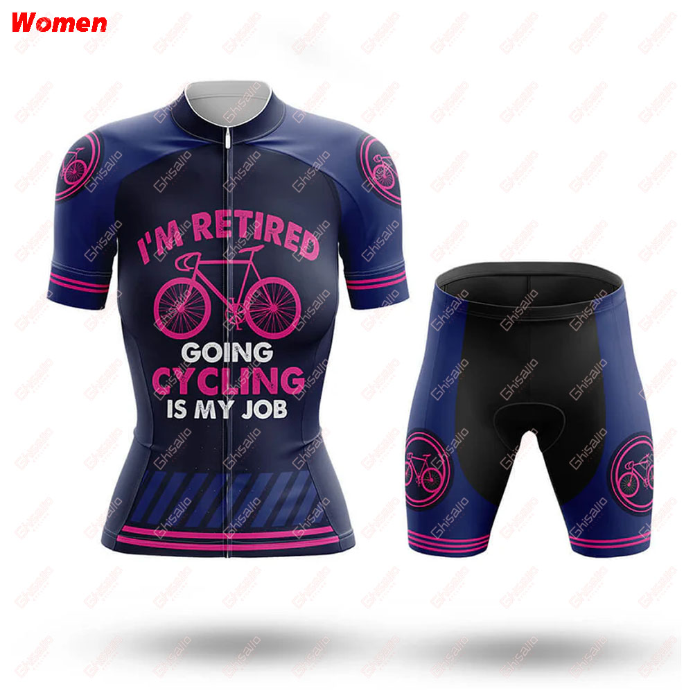 Cycling Is My Job Polyester Cy - đánh giá và giá Mountain Biking Jobs