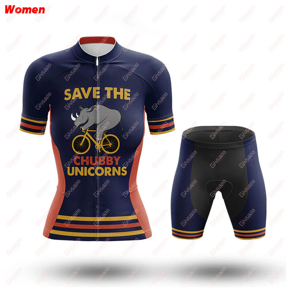 Cycling Is My Job Polyester Cy - đánh giá và giá Mountain Biking Jobs