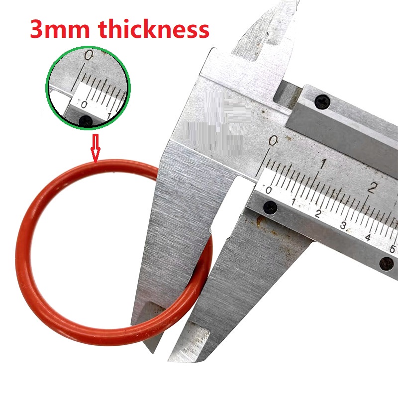 Mountain Bike Front Fork Stanc - đánh giá và giá Mtb Fork Air