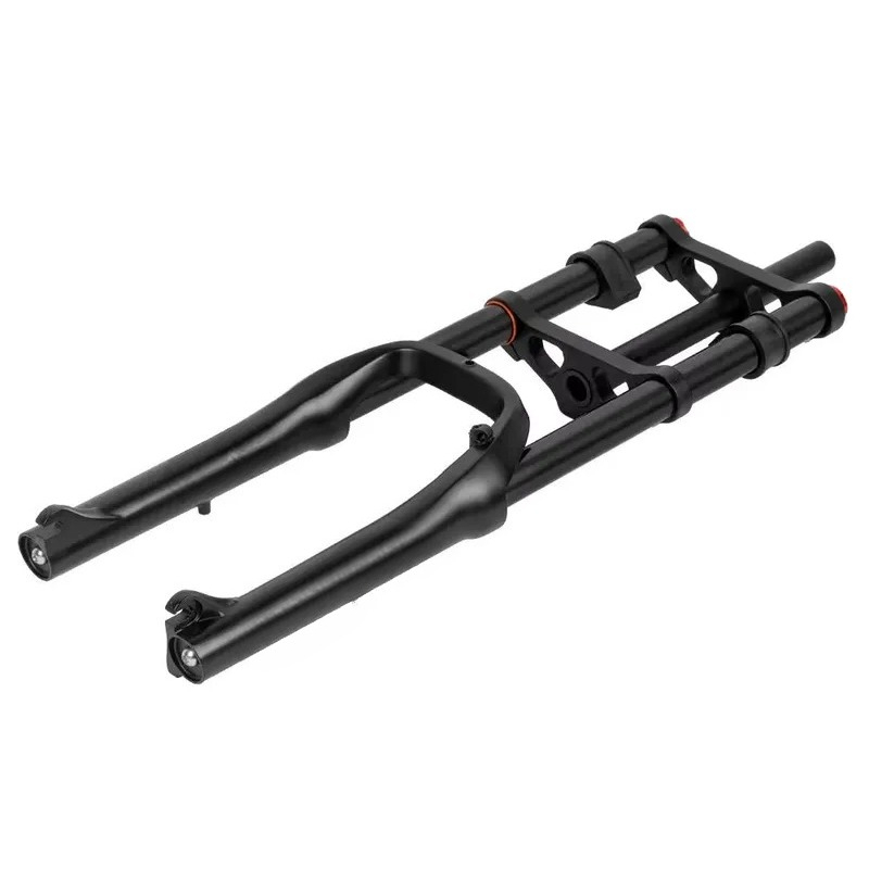 20x4.0 Bike Air Suspension Fro - đánh giá và giá Mtb Fork Air