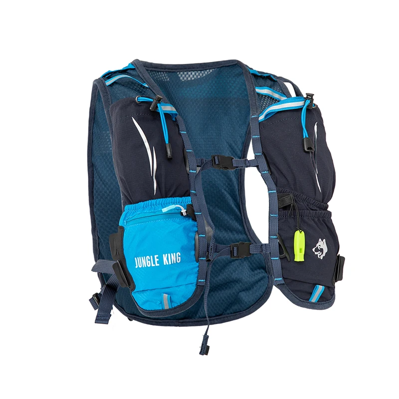 JUNGLE KING  Men Women Outdoor - đánh giá và giá Mountain Biking Vest